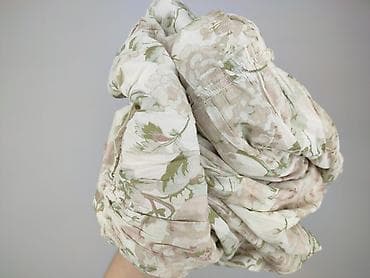 Kobiety: Ralph Lauren, Sukienka damska, rozmiar XS — 4