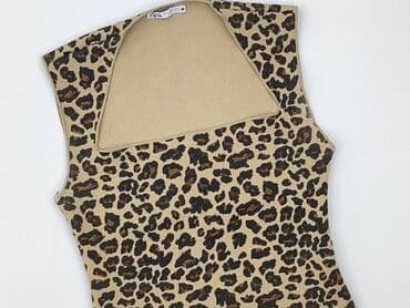 Zara, Women`s top, size S