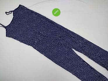 buty autograph: Marks & Spencer, Women`s overall, size S — 3