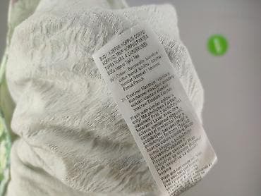 taranko com sukienki: Orsay, Sukienka damska, rozmiar M — 6