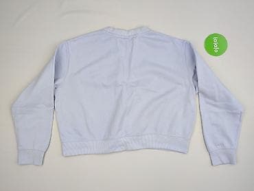 pizamy cropp: H&M, Bluza damska
, rozmiar XL — 3