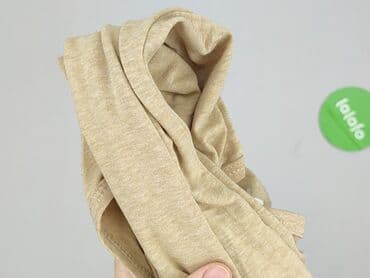 mohito bezrękawnik: FB Sister, T-shirt damski, rozmiar M — 5