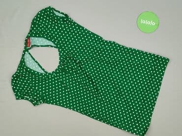 dorimodes majtki bezszwowe: T-shirt damski, rozmiar S — 2