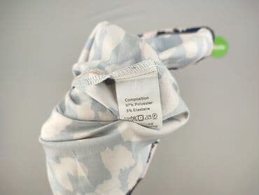 converse do sukienki: Sukienka damska, M — 5