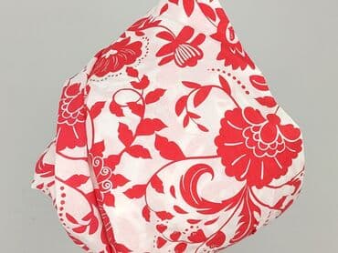 Women's Clothing: Janina, Women's blouse, M — 6