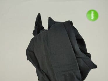 christian berg koszule męskie: Koszulа dla mężczyzn — 6