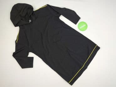 c and a bluza: Sukienka damska, rozmiar S — 2