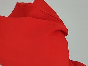 gianfranco ferre: Bluzka damska, rozmiar S — 6