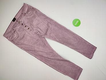 kozaki next: Janina, Jeansy damskie, rozmiar XL — 2