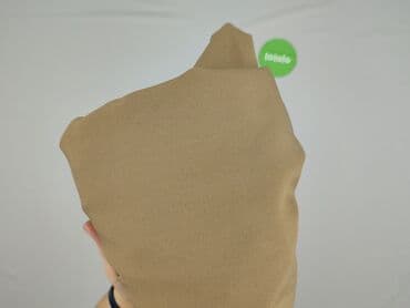 acqua limone sukienki: Sukienka damska, rozmiar L — 7