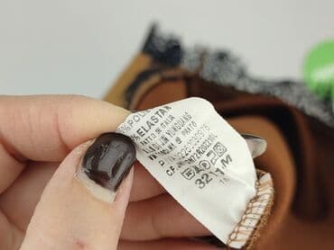 spódnice midi mango: Moda Italia, Спідниця жіноча, M на lalafo.pl — 4 spódnice midi mango: Moda Italia, Спідниця жіноча, M — 4