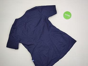endo years: Uniformix, Bluza damska
, rozmiar XL — 3