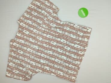 ładne bluzki: Bluzka damska, rozmiar One size — 3