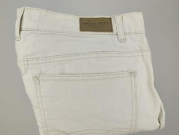 deadpool h: C&A, Jeansy dla mężczyzn, rozmiar XL — 6