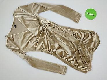 american eagle sukienki: Shein, Sukienka damska, rozmiar S — 2