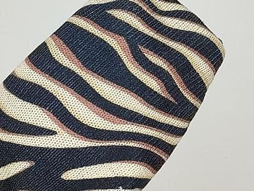 zara sweter w panterkę: Sweter damski, rozmiar 9XL — 5