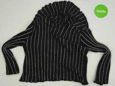 Жінкам: Накидка жіноча, XL на lalafo.pl — 3 Жінкам: Накидка жіноча, XL — 3