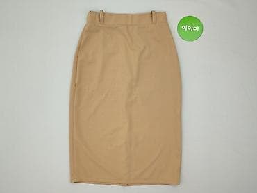 tanie markowe: Spódnica damska, rozmiar S — 2