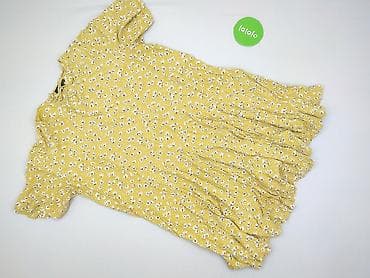 zara super elastic: Zizzi, Sukienka damska, rozmiar M — 2