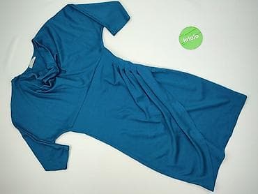 tchibo body: Sukienka damska, rozmiar XL — 2