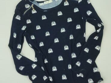 genzie bluzy: Moda, Bluzka damska, rozmiar L — 1