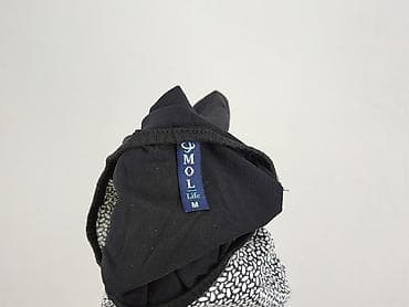 garnitur cocomore: Omolola, Bluzka damska, rozmiar M — 4