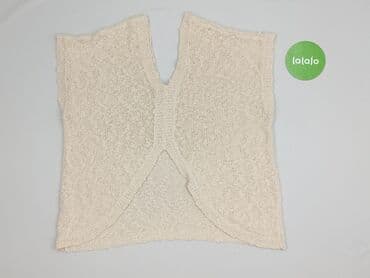 koszulka jedwabna intimissimi: Amisu, Top damski, rozmiar XS — 3