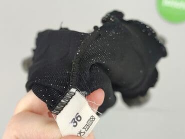 spódnice modelująca: Spódnica damska, rozmiar S — 4