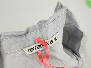 koszula od stradivarius: Terranova, Koszula damska, rozmiar M — 5