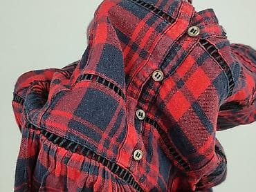 kozaki c: New Look, Bluzka damska, rozmiar M — 6