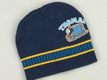 rajstopy wzory allegro: Hat, condition - Good — 1