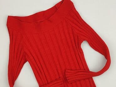 Sweter damski, rozmiar XS