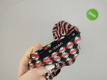 Women's Clothing: Monnari, Women's blouse, S at lalafo.pl — 5 Women's Clothing: Monnari, Women's blouse, S — 5