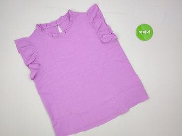 madex bluzki: Bluzka damska, rozmiar 3XL — 2
