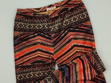 Yu & Me, Legginsy rozmiar L