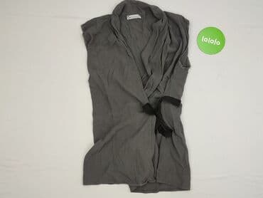 bluzki na ramiączkach sinsay: SusyMix, Women's blouse, size M (EU 38) — 2