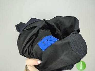 b: Marynarka dla mężczyzn, rozmiar XL — 4