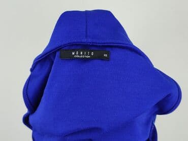 mohito tuniki: Mohito, Sukienka damska, rozmiar XS — 5