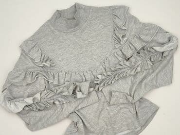 H&M, Bluzka damska, rozmiar S