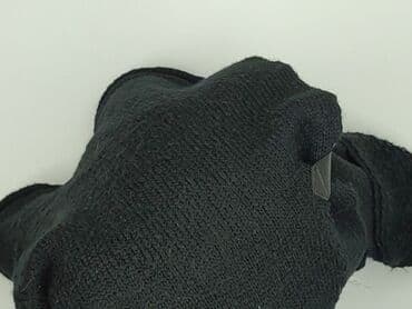 pull and bear kardigan: Kardigan damski, rozmiar L — 6