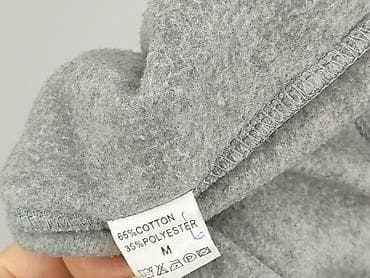 bluza minecraft reserved: Bluza damska
, rozmiar M — 5