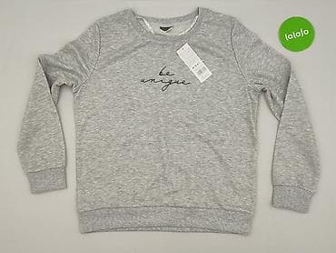 bluzy one piece: Ulubione, Bluza damska
, rozmiar L — 2