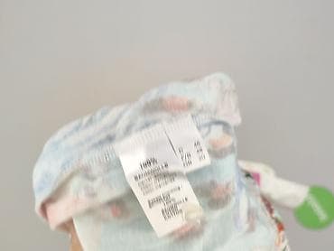 clothes ferrari: Damska koszulka polo, rozmiar XL — 6