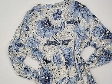 oltre womens: Sukienka damska, rozmiar 4XL — 1