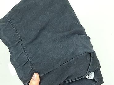 ONLY Play, Spodnie dresowe damskie, rozmiar L — 6