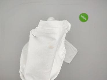 Jeansy damskie, rozmiar XS — 5