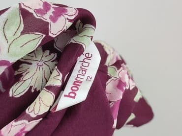 jesienne spodnice: Bonmarche, Spódnica damska, M — 4