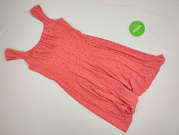 2 lata: Sukienka damska, rozmiar XS — 2