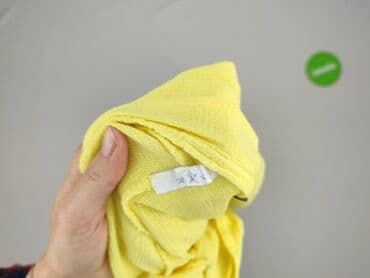 lacoste kurtka zimowa: Kardigan damski, rozmiar M — 4