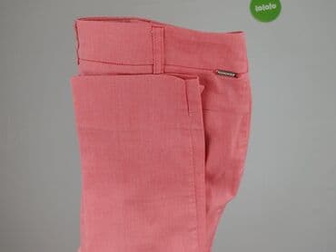 hello kitty piżama primark: QUIOSQUE, Spodnie materiałowe damskie, rozmiar M — 5